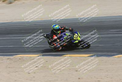 media/Mar-02-2025-Race Pace (Sun) [[8bec80ae00]]/14-Verified (Turn 10 Inside)/